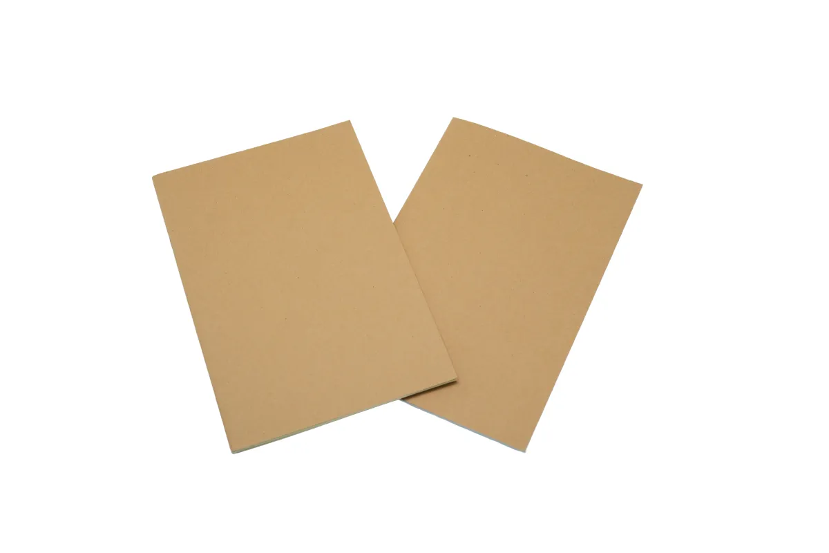 A5 Notepads