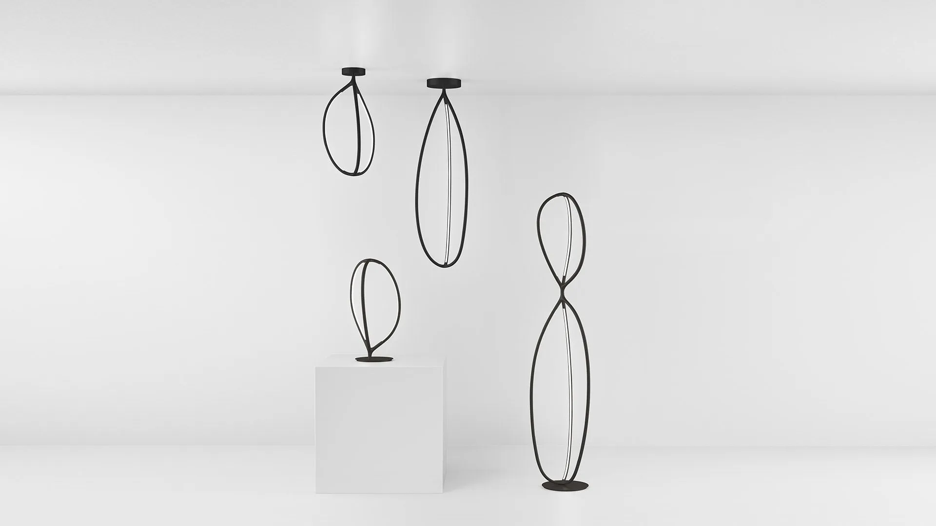 ARRIVAL TABLE