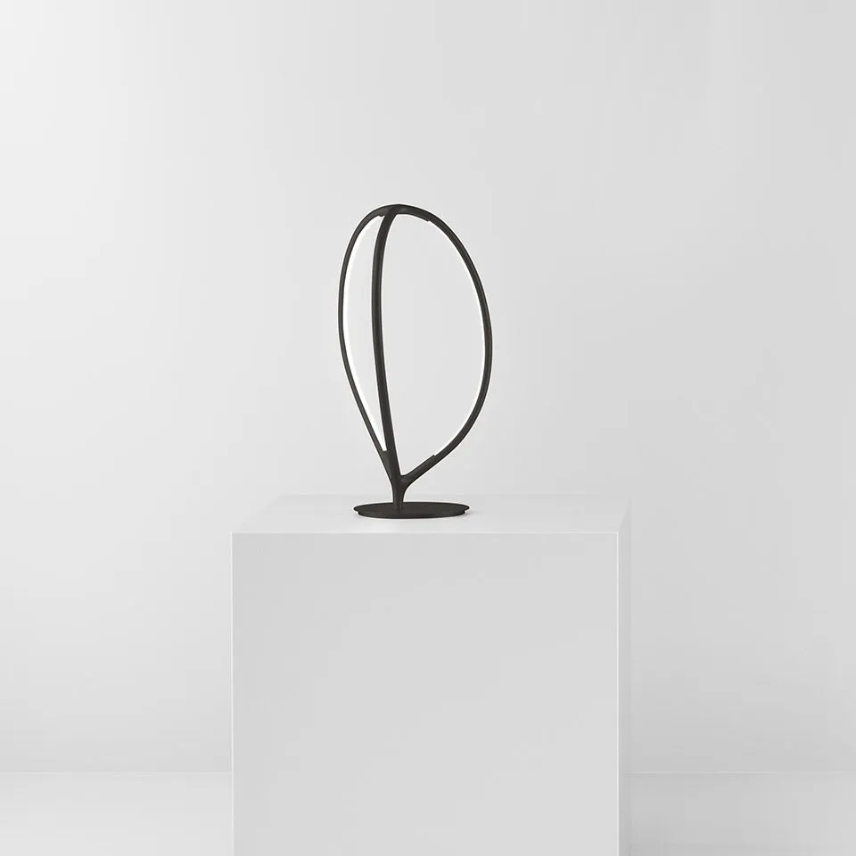 ARRIVAL TABLE