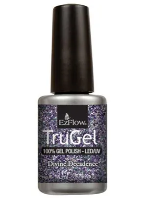 Divine Decadence * Ezflow Trugel