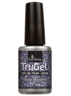 Divine Decadence * Ezflow Trugel