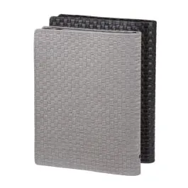 Foldermate CD Holder Pack