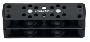 HARKEN DECK ORGANISER STACK DOUBLE