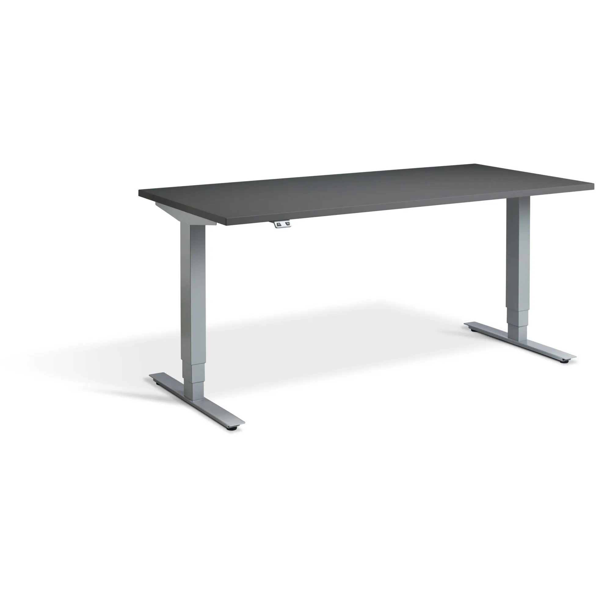 Lavoro Flyga 1800mm Wide - Height Adjustable Desk