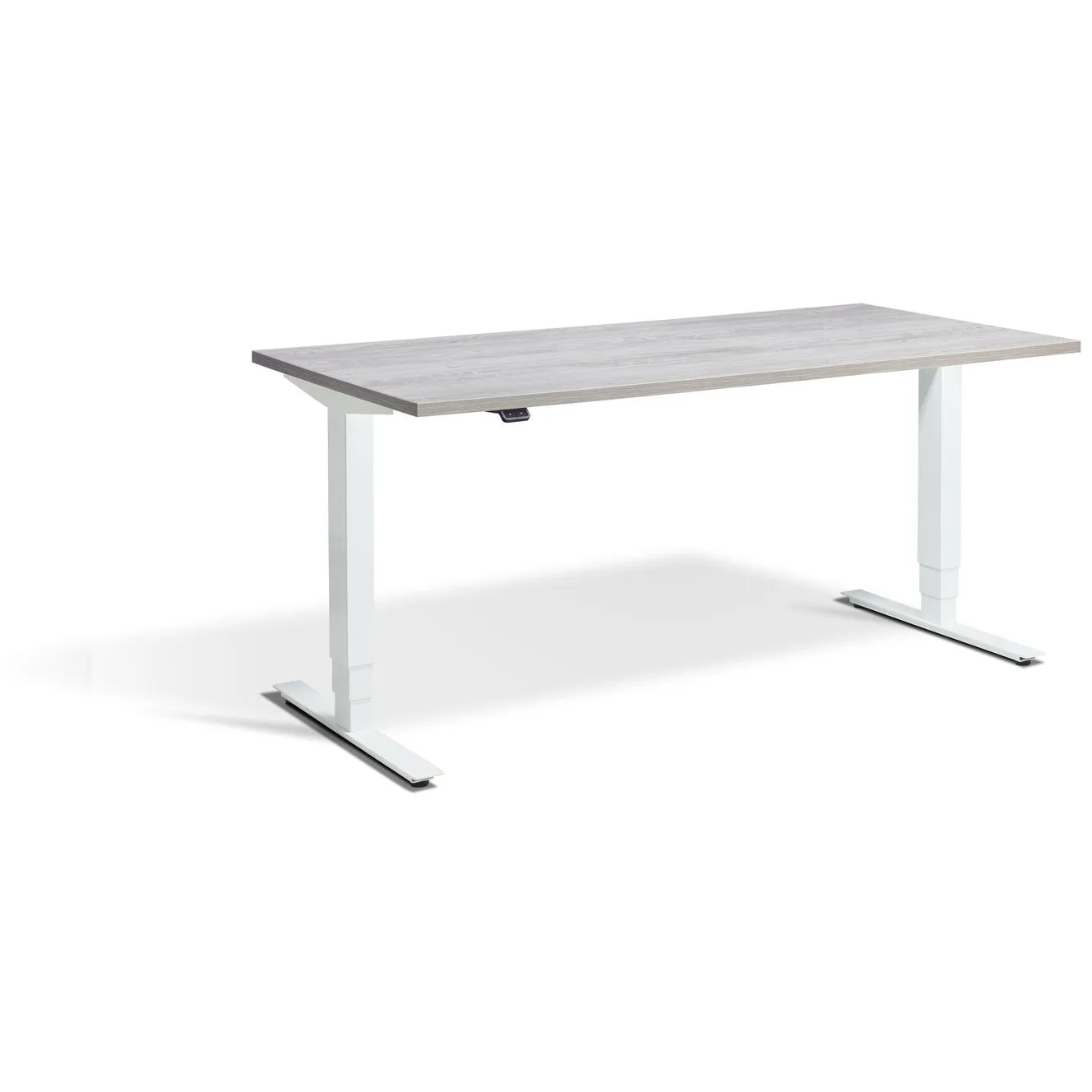 Lavoro Flyga 1800mm Wide - Height Adjustable Desk