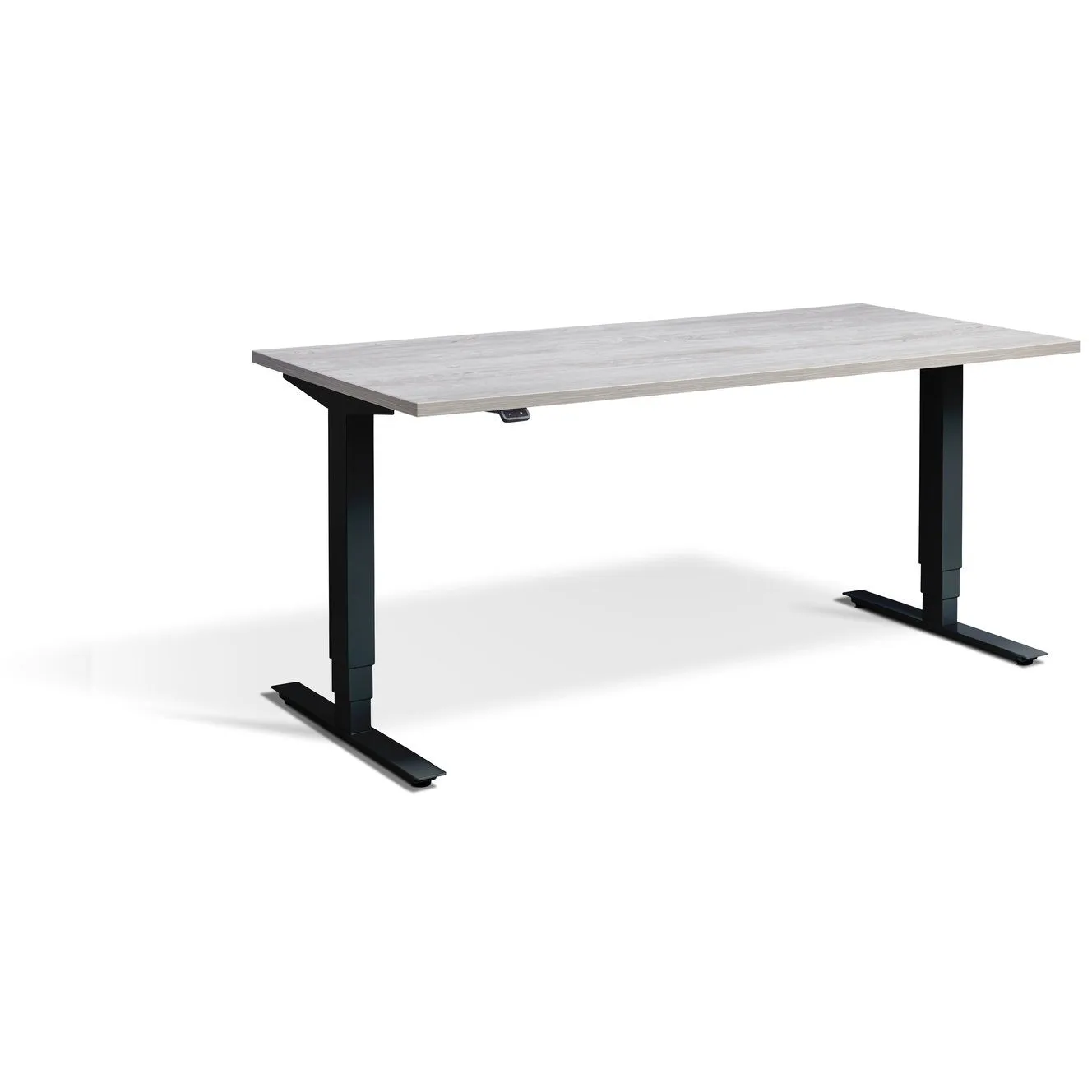 Lavoro Flyga 1800mm Wide - Height Adjustable Desk