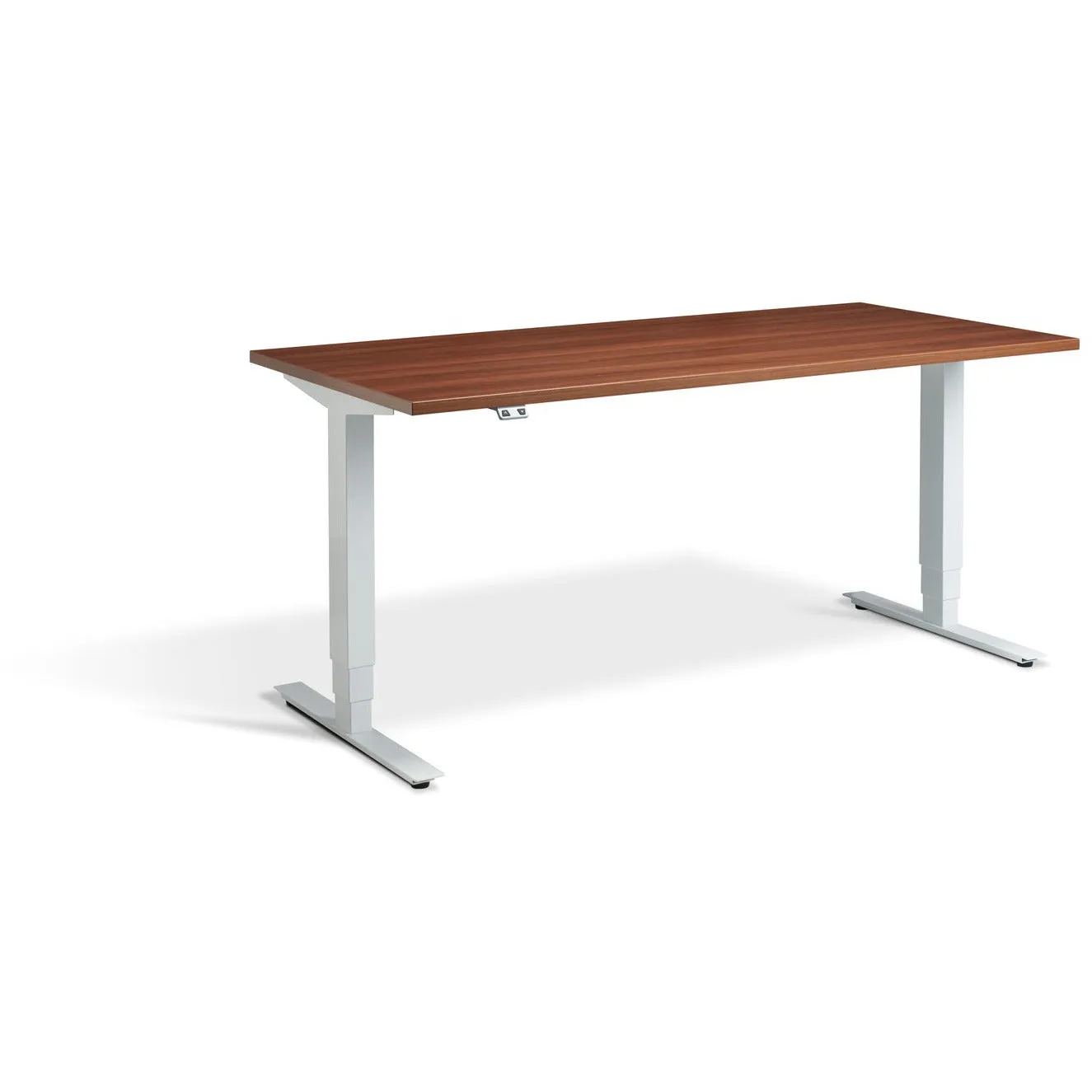 Lavoro Flyga 1800mm Wide - Height Adjustable Desk