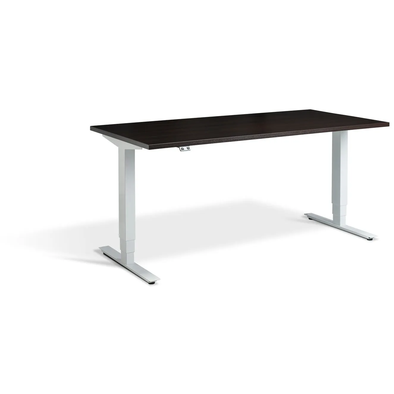 Lavoro Flyga 1800mm Wide - Height Adjustable Desk