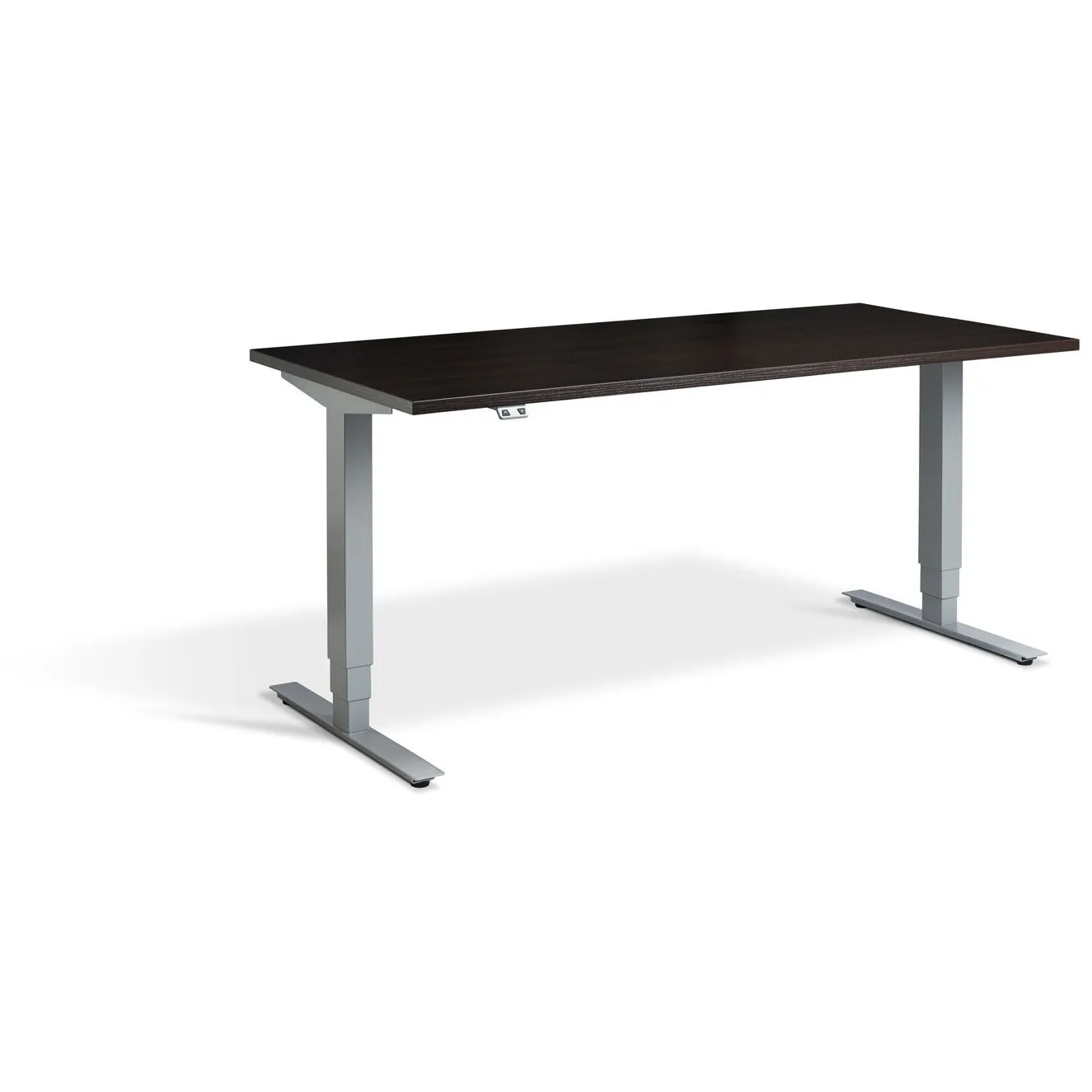 Lavoro Flyga 1800mm Wide - Height Adjustable Desk