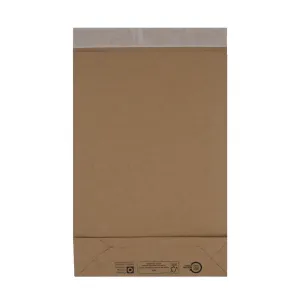 Paper Mailing Bags - 100% Recyclable Eco Mailing Bags