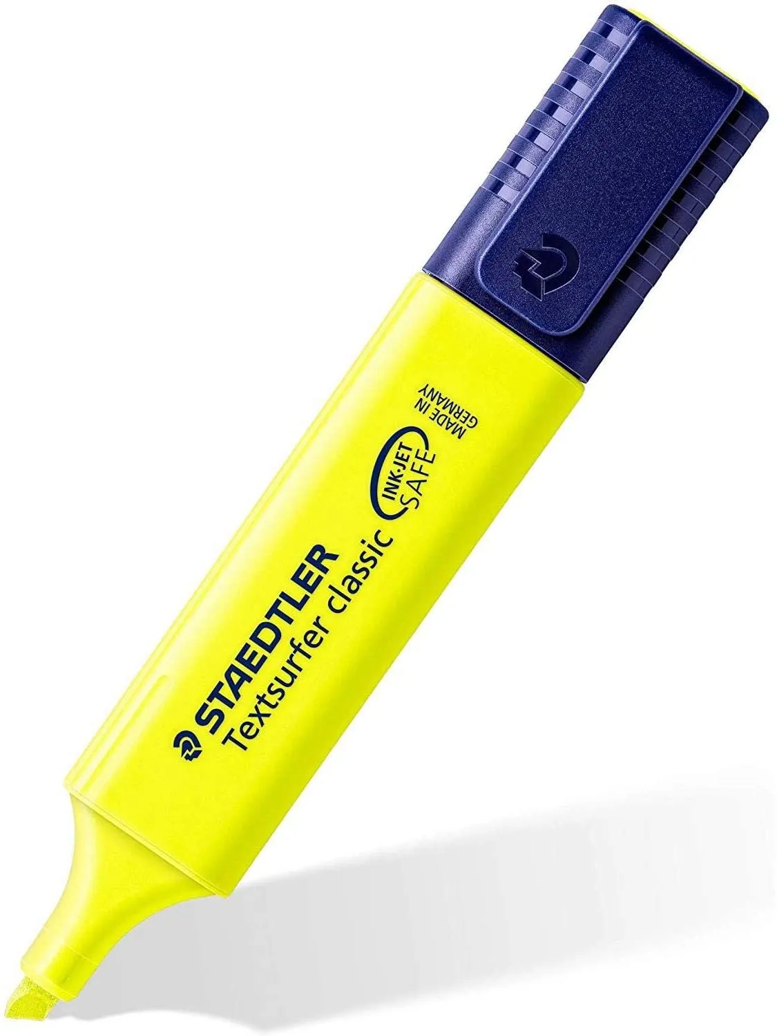 Staedtler 364 Textsurfer Highlter Pack of 6