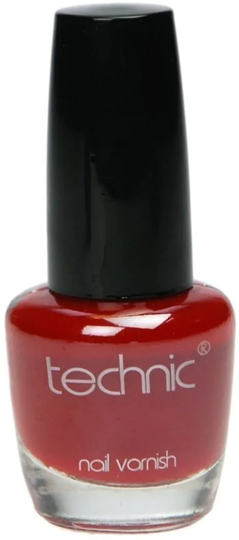 Technic Nail Polish 12ml
