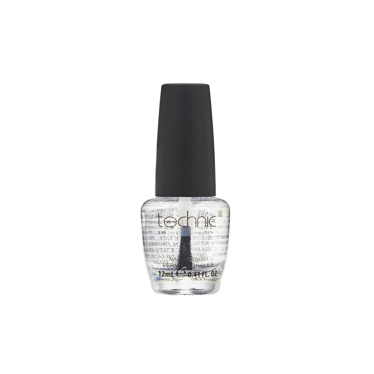 Technic Nail Polish 12ml