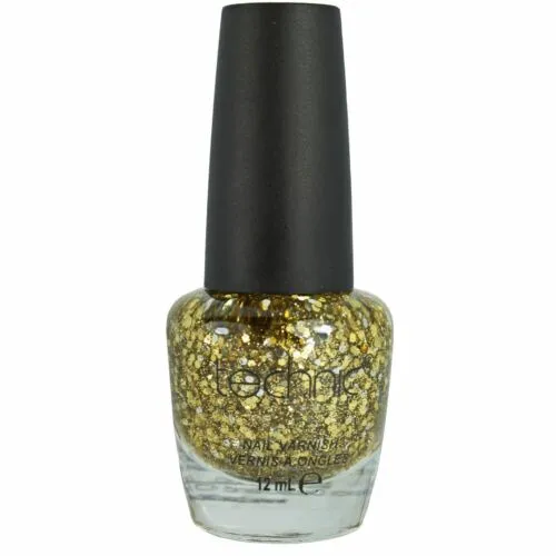 Technic Nail Polish 12ml
