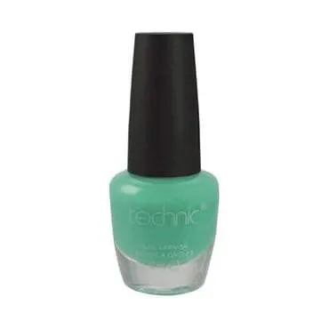 Technic Nail Polish 12ml