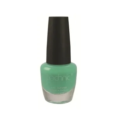 Technic Nail Polish 12ml