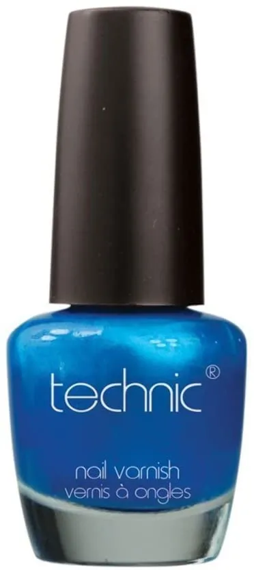 Technic Nail Polish 12ml