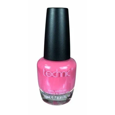 Technic Nail Polish 12ml