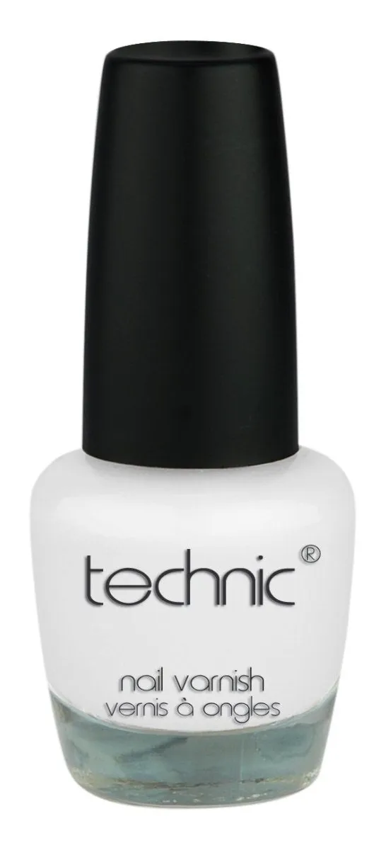 Technic Nail Polish 12ml