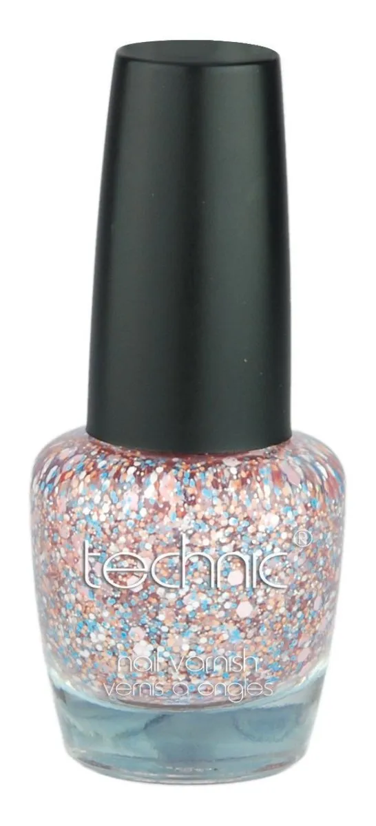 Technic Nail Polish 12ml
