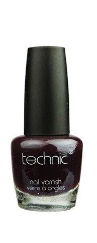 Technic Nail Polish 12ml