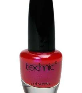 Technic Nail Polish 12ml