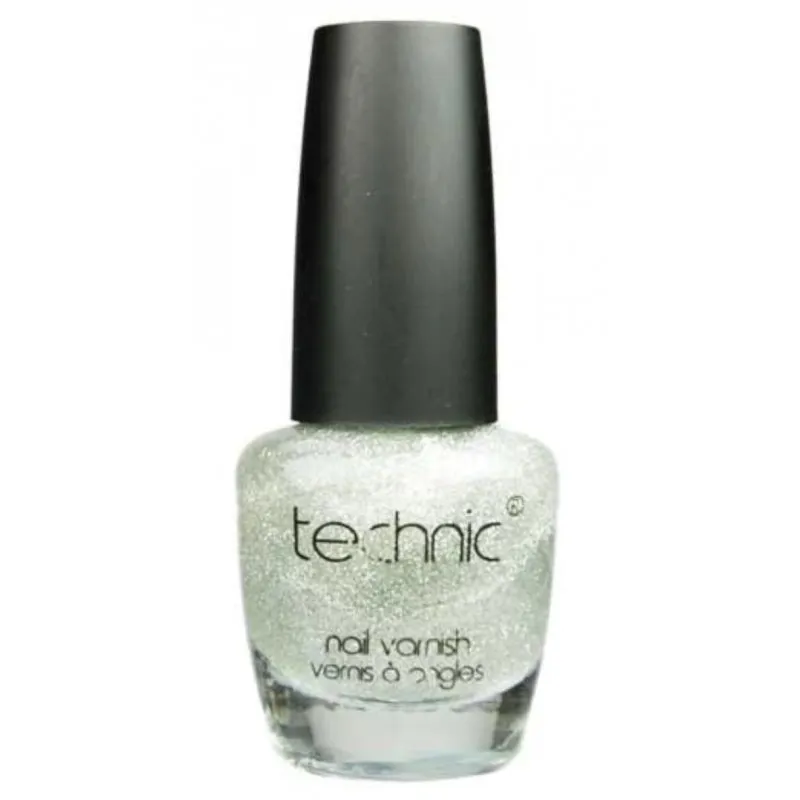 Technic Nail Polish 12ml