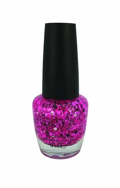 Technic Nail Polish 12ml