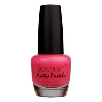 Technic Nail Polish 12ml