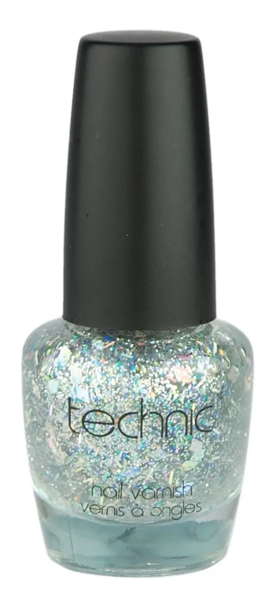 Technic Nail Polish 12ml