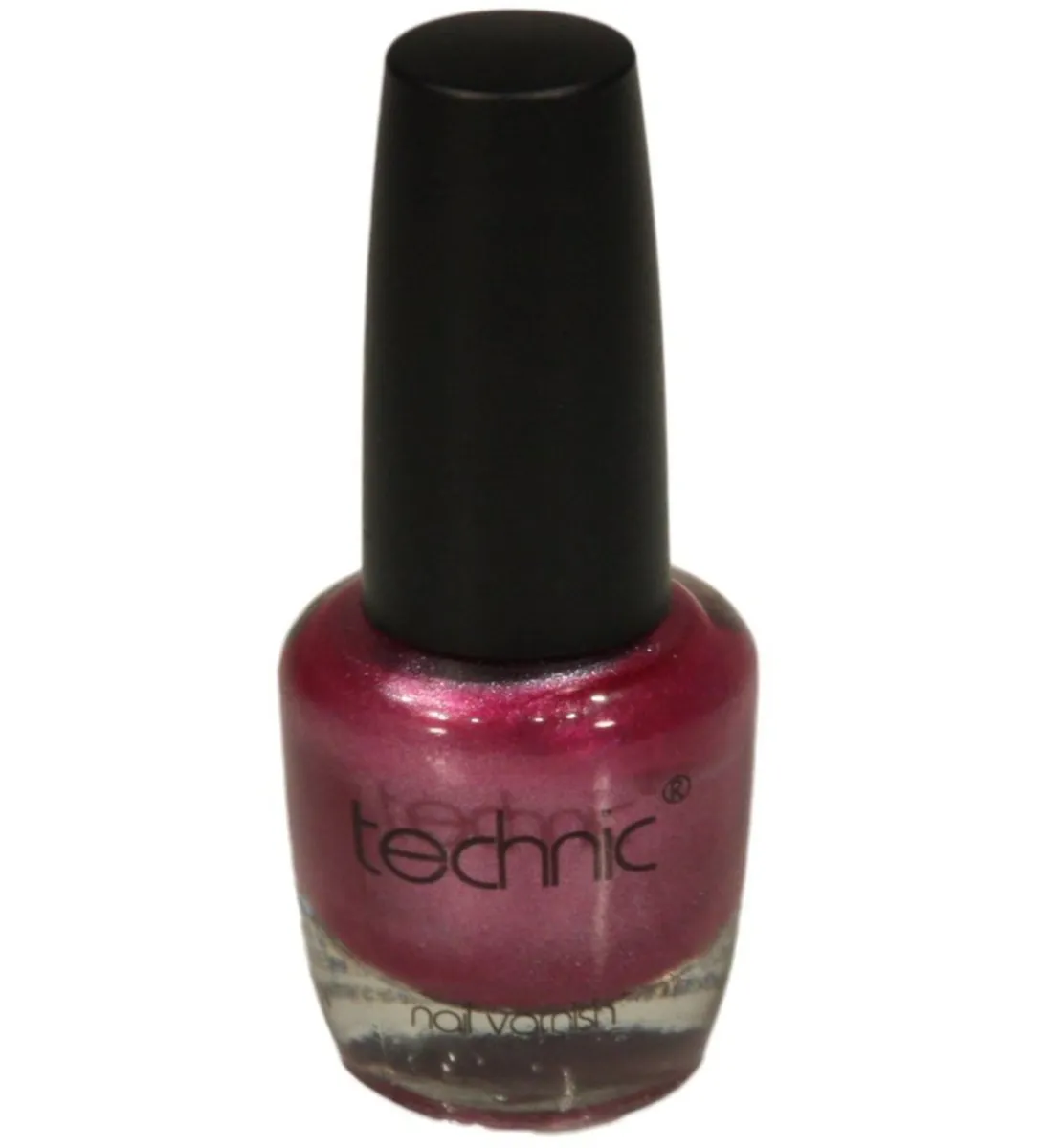 Technic Nail Polish 12ml