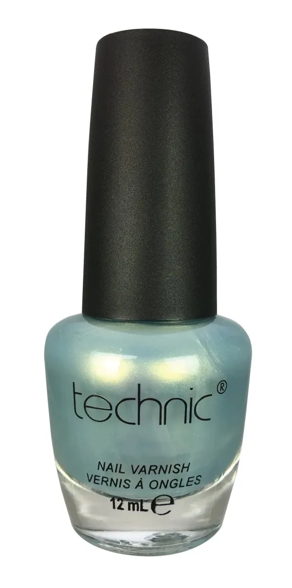 Technic Nail Polish 12ml