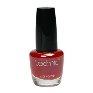 Technic Nail Polish 12ml