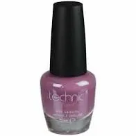 Technic Nail Polish 12ml