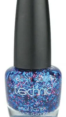Technic Nail Polish 12ml