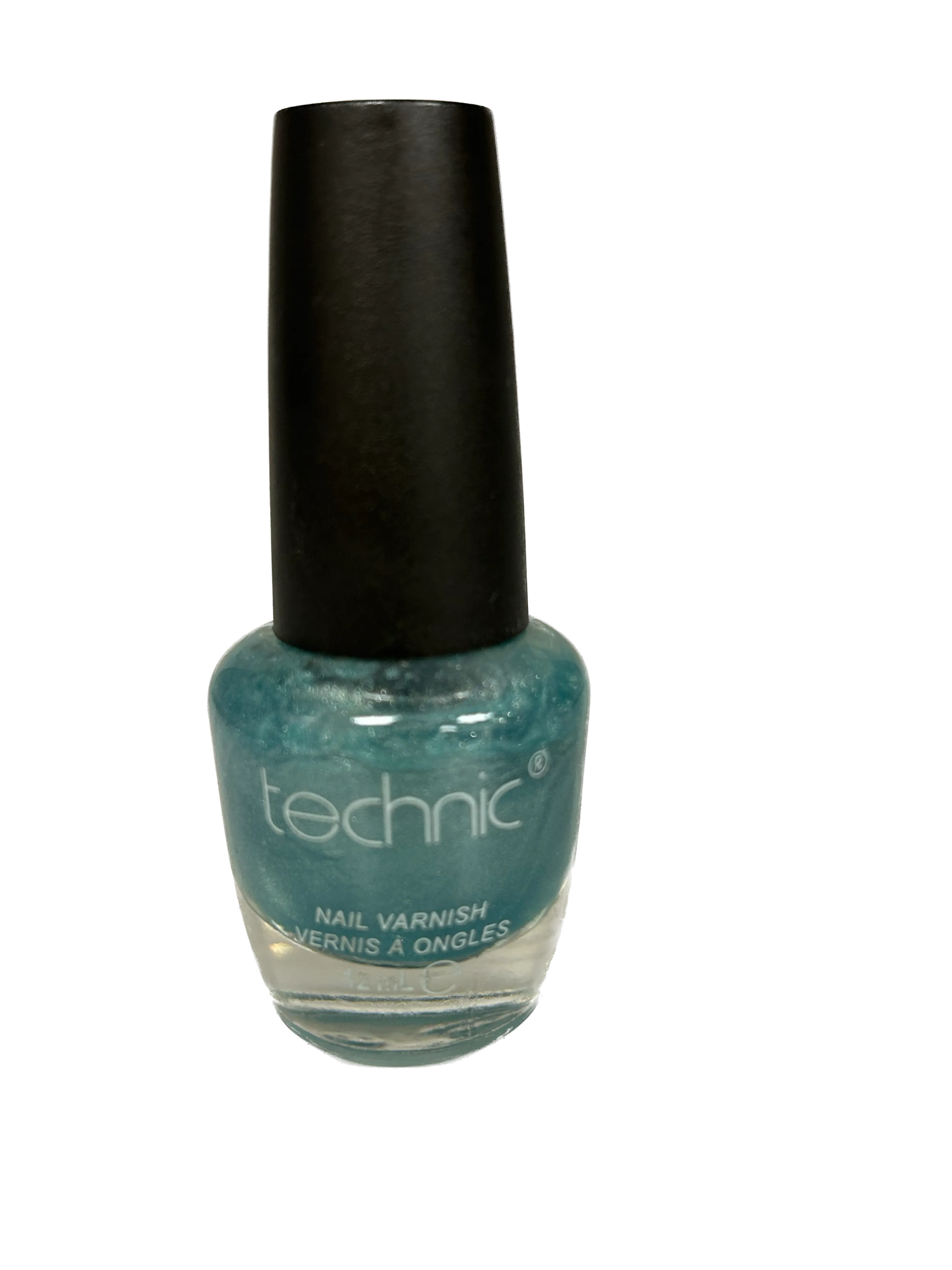 Technic Nail Polish 12ml