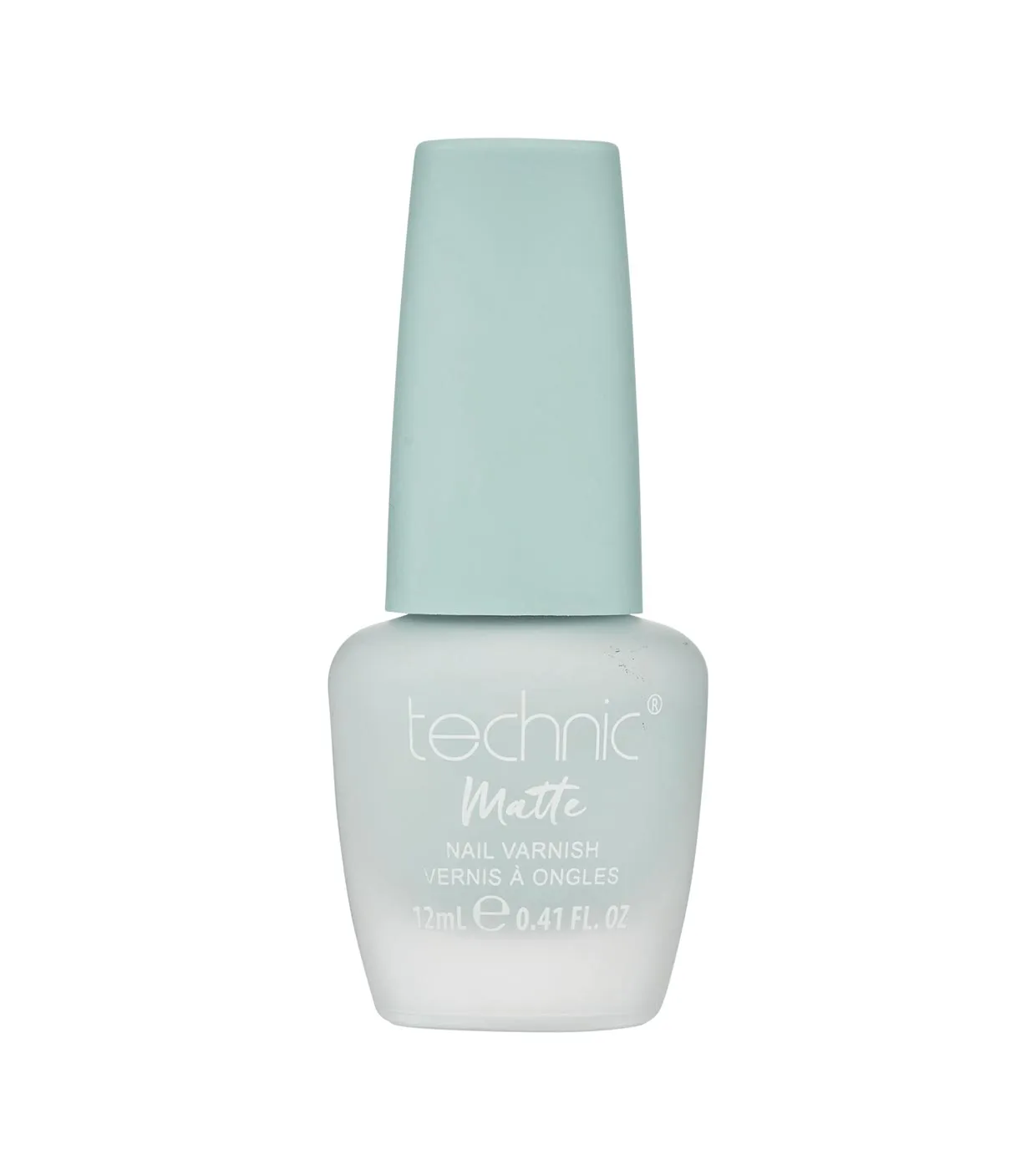 Technic Nail Polish 12ml