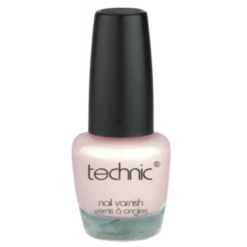 Technic Nail Polish 12ml