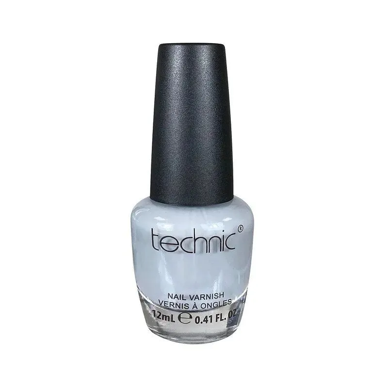 Technic Nail Polish 12ml