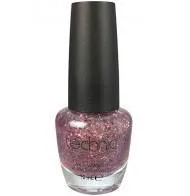 Technic Nail Polish 12ml