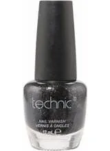 Technic Nail Polish 12ml