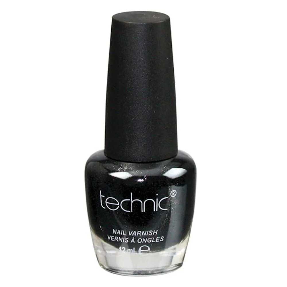 Technic Nail Polish 12ml