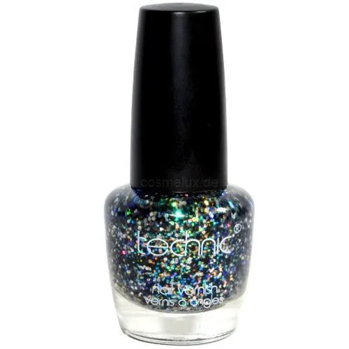 Technic Nail Polish 12ml