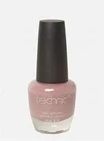 Technic Nail Polish 12ml
