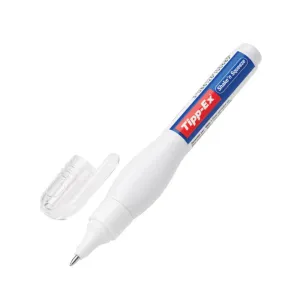Tippex Shake & Squeeze Pen